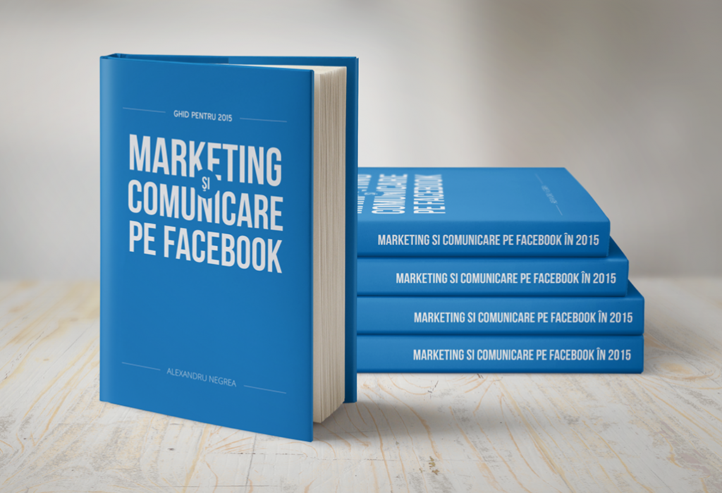 Marketing-si-comunicare-pe-Facebook-in-2015