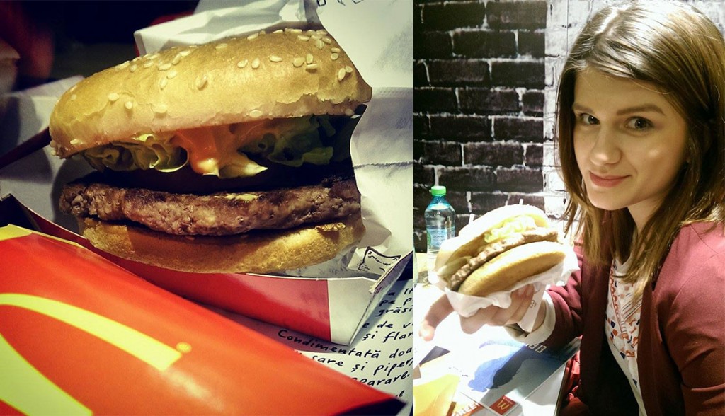 mcdonalds-1955-burger-autentic